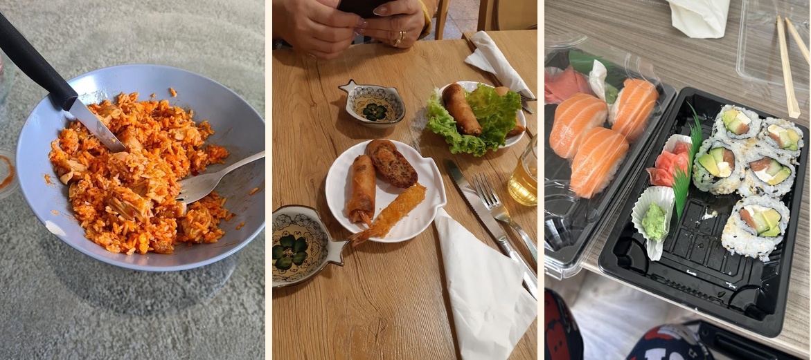 Asia Gourmet - Gallery Image 2