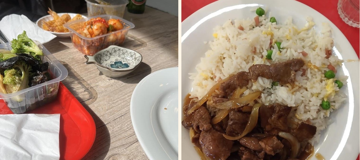 Asia Gourmet - Gallery Image 5